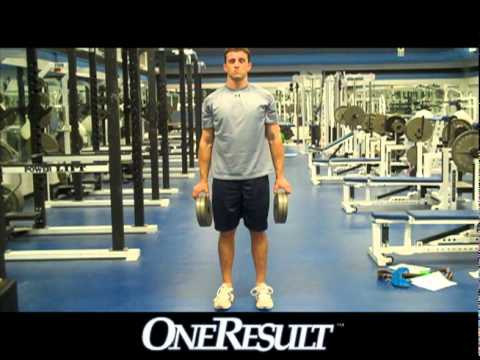 OneResult.com - Standing Olympic Plate Holds