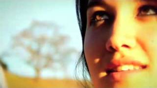 Bright Eyes - If The Brakeman Turns My Way (HD)