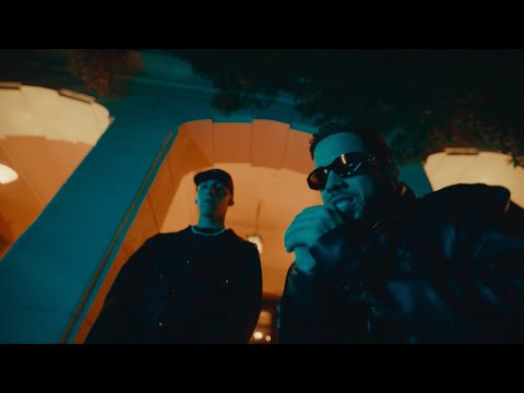 Si Tú Supieras - Pailita Ft. De La Ghetto (Prod.Criss J)