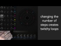Video 3: Beat Tools 1 Euclidean Beats