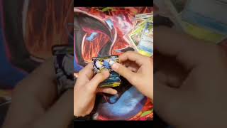 #pokemon #pokemoncards #pokemontcg #pokémon #shortsvideo #shortvideo #shorts #short