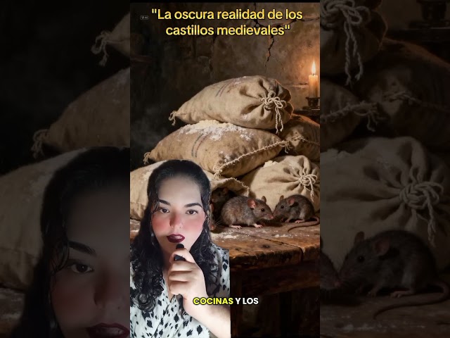 Vídeo relacionado con Yeele 3x2,5m Fotografía Fondo Medieval Castillo Antiguo Antiguo Puertas de Madera Escalera Antorchas Pared de ladrillo Fotografía de telón de Fondo Cuento de Hadas Mundo Fiesta Foto Accesorios