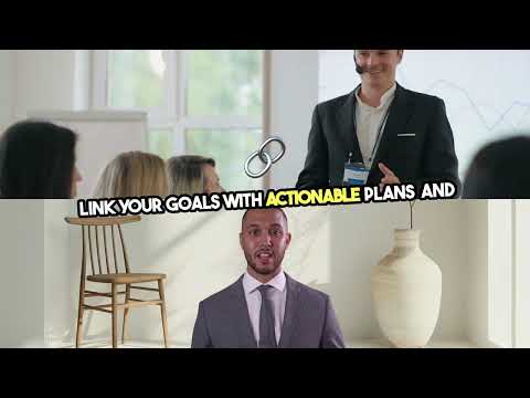 What is the Baldridge Performance Excellence Model?  |  MBA |. ACCA SBL