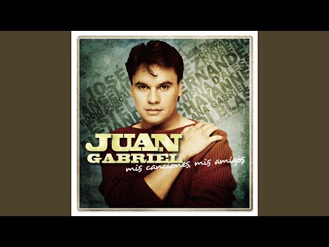 Mi Pueblo (My HomeTown)