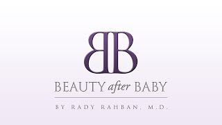 Postpartum Tummy Tuck | Mommy Makeover Beverly Hills