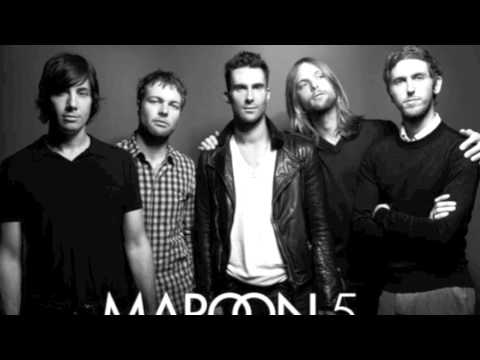Madonna ft. Avicii, Dj Antonie, LMFAO, Gotye, Maroon 5, David Guetta, Adele, Usher