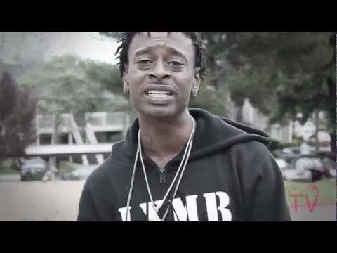 We On - L.X.M.B (Official Music Video)