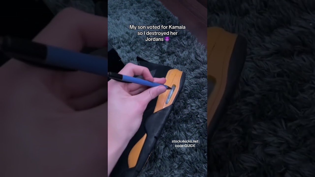 @stockxkicks_vip code:GUIDE