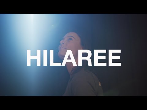 download lagu mp3 mp4 Hilaree Nelson, download lagu Hilaree Nelson gratis, unduh video klip Hilaree Nelson