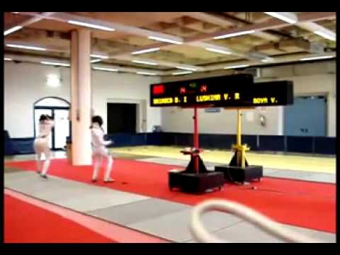 Liguria Sport- Il riassunto del week-end sportivo ligure