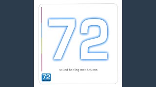 Transform the Past and Future