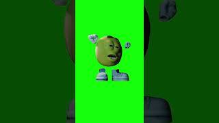 Download lagu Emoji Dancing | Green Screen #excited #relatable #dancing #emoji #fyp mp3