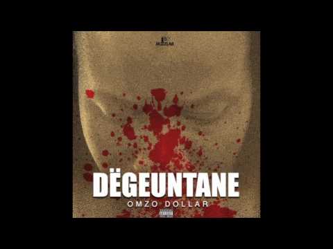 Omzo Dollar - lepp legui feat Zou Kana