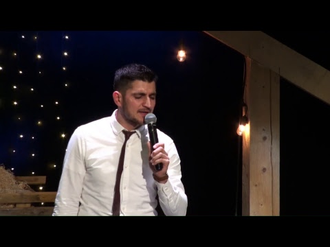 31 Decembrie 2017 - Revelion