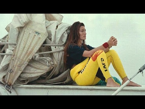 Zacarías Ferreira - La Asesina (Vídeo Oficial)