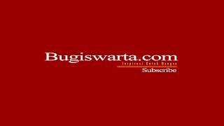 Download lagu Bugis Warta's broadcast mp3