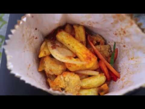 Massage bumabalot para sa pagbaba ng timbang Goji para sa pagbaba ng timbang kung paano kumuha