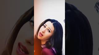 Download lagu Dil Lagane Ki Saza to na doge tum  | Akshay Kumar ❤️ Karishma Kapoor | Ek Rishta Romantic Song mp3