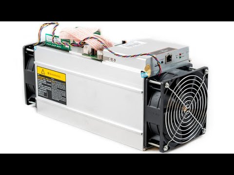 Antminer S9 ошибка: "fatal error some fan lost or fan speed low".