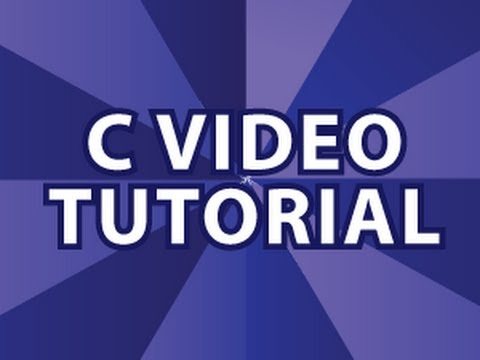 C video. Видео c веб-камеры. C videos. C video. Cic video.