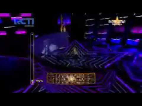 " jera " Agnes Monica cover andmesh kamaleng