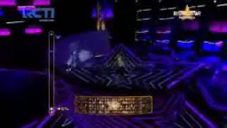 Download lagu ' jera ' Agnes Monica cover andmesh kamaleng mp3