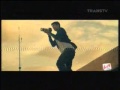 Transtv La Lights Desember 14