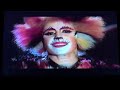 Opening To Barney S Great Adventure The Movie 2002 2003 VHS