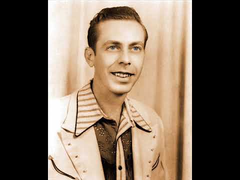 Wayne Raney - I Love My Little Yo Yo - King 939