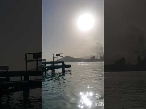 ISLA DE PLATA.PASEO CON DELFINES. #Venezuela #isladeplata #PN #mochima #guanta #delfines #anzoategui