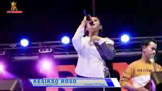 Download lagu Kesekso roso vocal anggun pramudita mp3 Download lagu Kesekso roso vocal anggun pramudita mp3