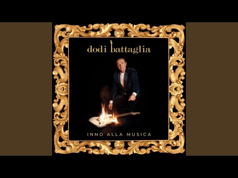 One Sky (Extended Version)