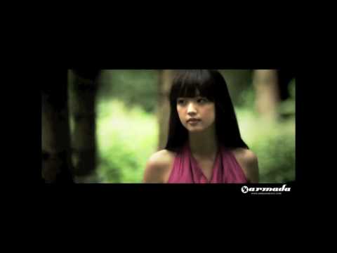 John O'Callaghan Ft Sarah Howells -Find Yourself (Daz Bailey remix Radio Edit)