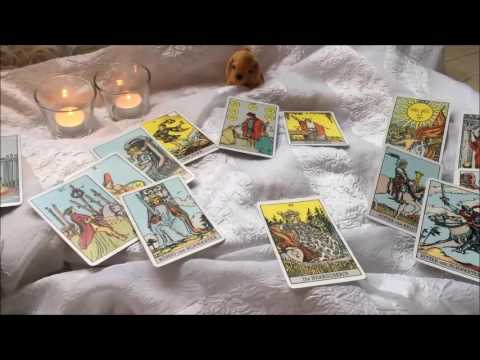 Im Magischen Spiegel Dein Wochenorakel Vom 7 11 Bis Zum 13 11 2016