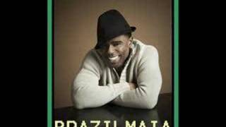 Norman Brown - Stay With Me