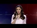 Alia Bhatt To Kick Off At The Hero ISL Opening Ceremony