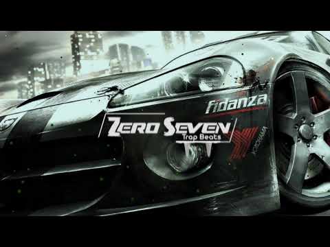 A$AP TyY & BLVCKLIST - CTC (Call The Cops)