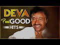 Deva Melodies Hits Of Deva Video Jukebox Deva Feel Good Songs Pyramid Glitz Music