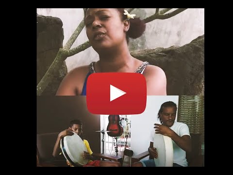 Soley ek bondie (cover)