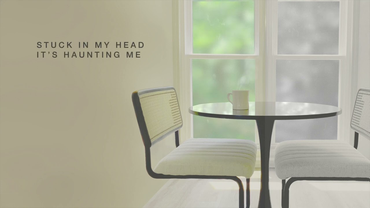 Promotional video thumbnail 4 for Wilkes