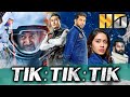 Tik Tik Tik (HD) - Blockbuster Bhojpuri Dubbed Full Movie | Jayam Ravi, Nivetha Pethuraj