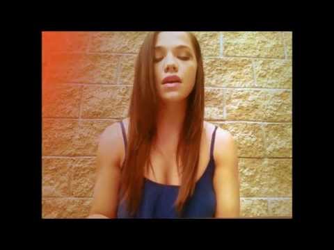 Adele- Skyfall (cover by Natalie Major)