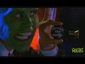Die Maske Hupe Deutsch Jim Carrey