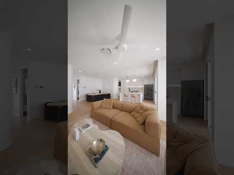 6 Antill Street, Wilston, QLD 4051, 4 રૂમ, 3 બાથરૂમ, House
