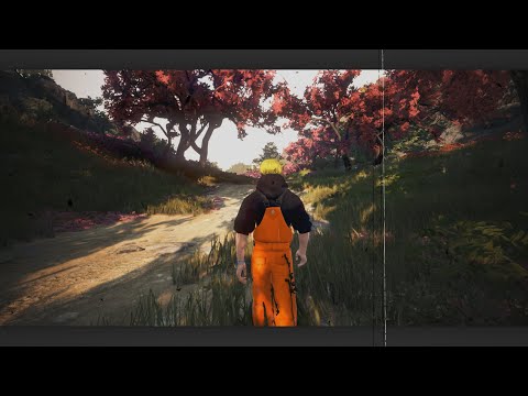 Black Desert - Awakening Hashashin PVP Montage #13