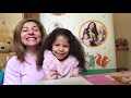 Where Is Thumbkin Nurseryrhymes Childrensmusic Kidssongs Angolgyerekdalok