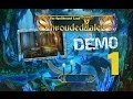 BETA DEMO - SHROUDED TALES: THE ...