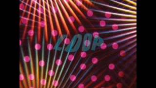 LOOP - Brittle Head Girl