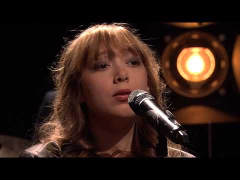 Ljus blir till mörker-Trollkarlen från Oz-Glada Hudik