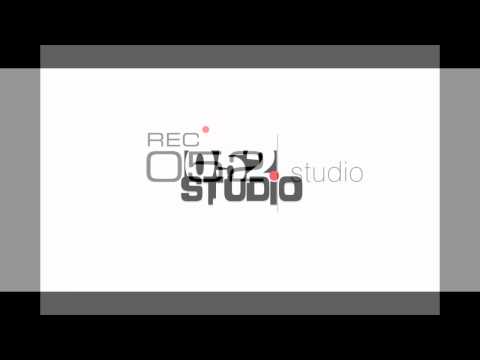 Turysta&Szargan - Nie pomoże mi gość: Filip, Krissu